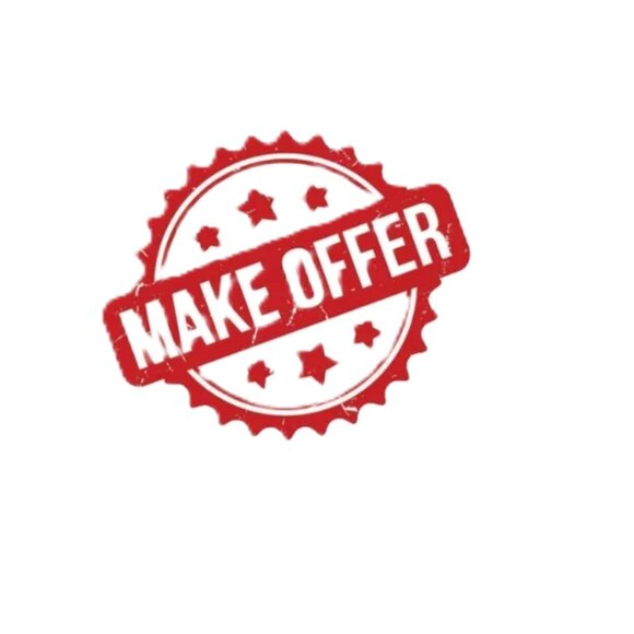 Vintage Y2K Maribelle Padded Bra Zip Ruffle Collar Detail Studded Pink Top XL - Picture 16 of 16